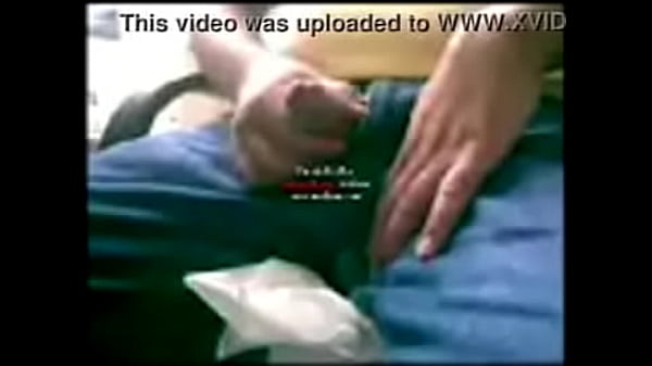 Play MP4 - LECHE   XVIDEOSCOM