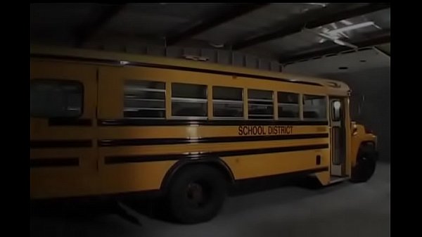 Prick handles a stunning chick Jessie Stevens 