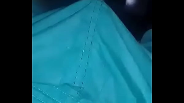 Nonton Eu Quero Muito Traza thumbnail