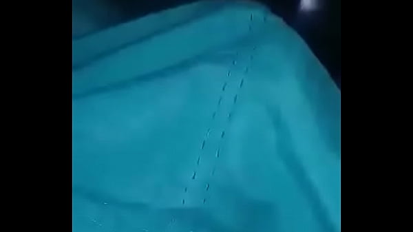 Eu quero muito traza 