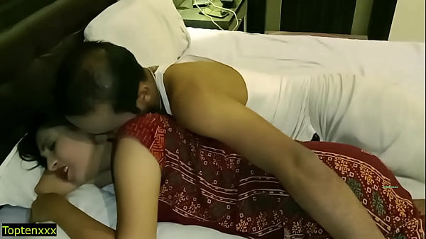 Play MP4 - Indian hot beautiful girls first honeymoon sex&excl;&excl; Amazing XXX hardcore sex
