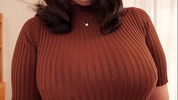 Play MP4 - 初撮り人妻ドキュメント　夏八木彩月　＜ダイジェスト付＞