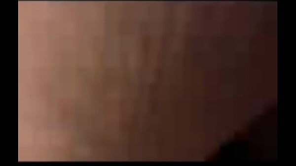 Nonton Lawna Cooked For Me And Fucked Me thumbnail