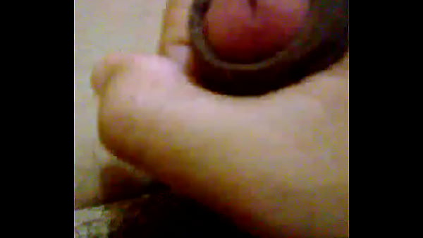 WP 20151201 17 29 21 Pro 