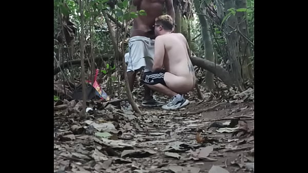 Dorn Loves Cruising Cumpilation thumbnail