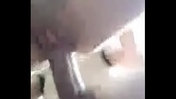 Nonton Em P&eacute; Metendo Na Amiga thumbnail