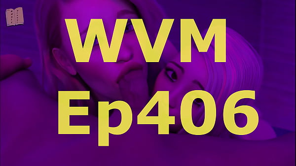 Nonton Wvm 406 thumbnail