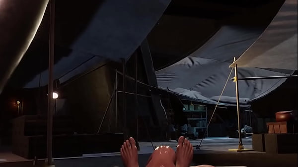 Nonton Xvideo thumbnail