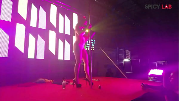 Biancaneve E La Mela Del Peccato thumbnail