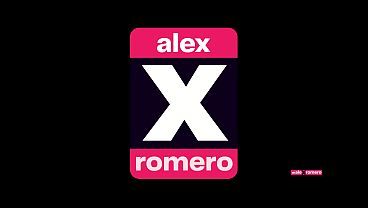 Nonton I Have A Crush On My Boyfriend's Father 2 V.2 (short) thumbnail