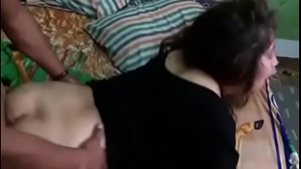 trim.B325624B-0450-49D1-8273-B7B8987701DD.MOV