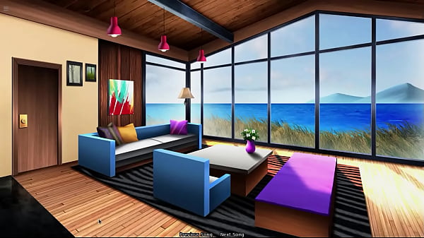 Healing fighter girls with my dick part 2 charlene 