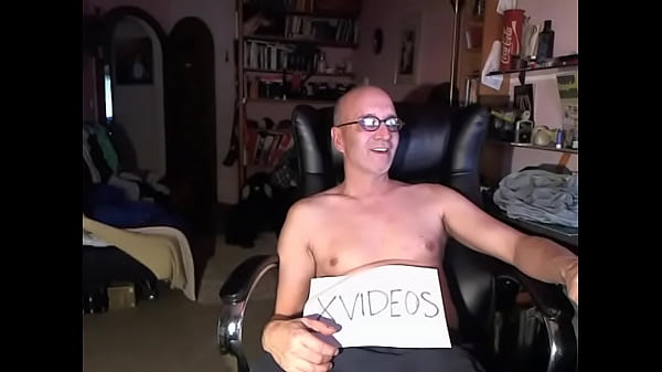 Ich velasse X Videos