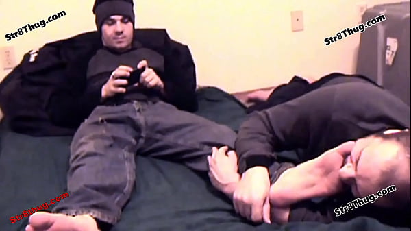 I Was Born To Suck Sperm Down Into My Belly My Name Is Cum Guts thumbnail