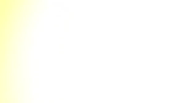 Nonton Vid-20150118-wa0018 thumbnail