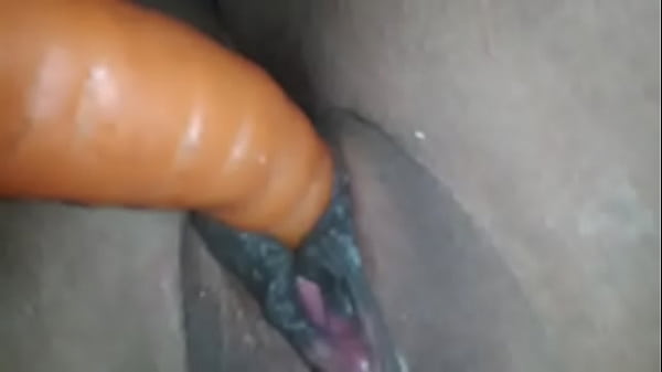 VID-20150118-WA0018