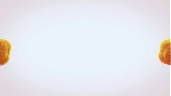 Nonton Freely Flowing With Jasmine By Wet And Pissy thumbnail