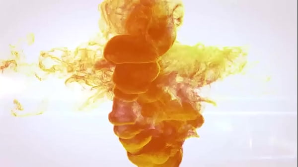 Freely flowing with jasmine by wet and pissy 