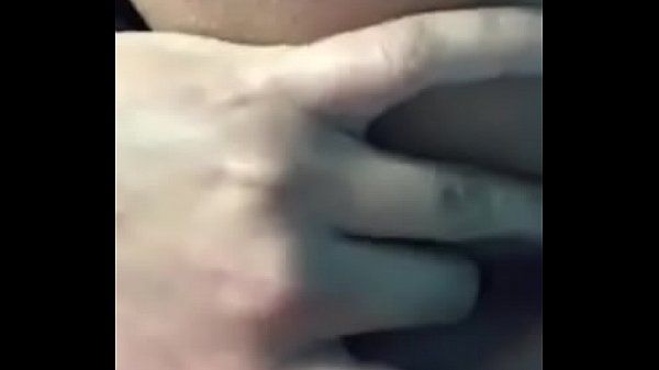 Chicacaliente manda_video hot