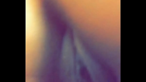 Ass twerking fat pussy 