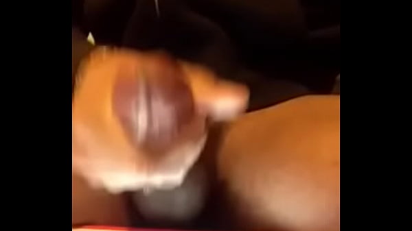 GOZANDO MUITO NO IPAD