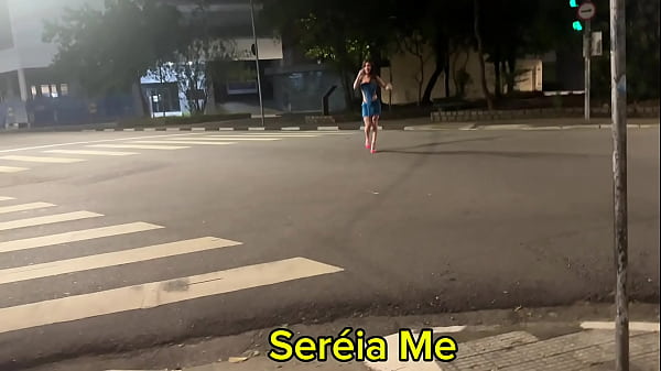 Nonton Meu Assessor Mereceu E Me Comeu Todinha thumbnail