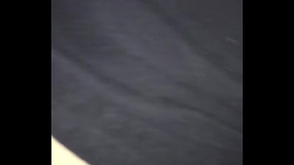 cogiendome a mi putito en el patio 