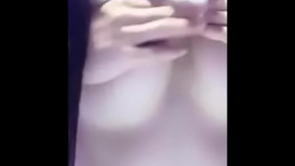 Beautiful_girl show cam 1_View full bitly_com vn IMe2A