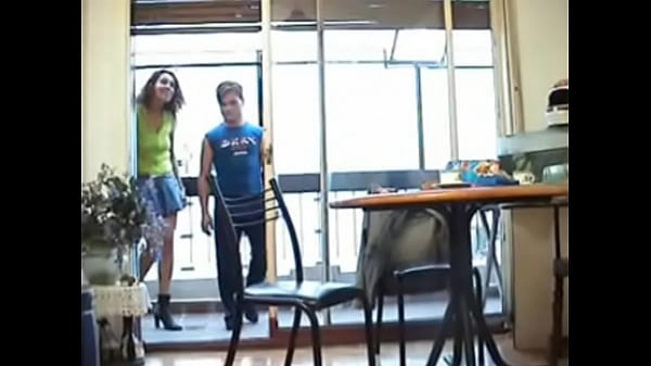 Play MP4 - 024 lorena ariel