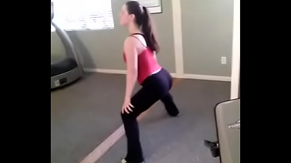 Trim.c74f23e9-806d-43ef-8312-344ef0c18717.mov thumbnail