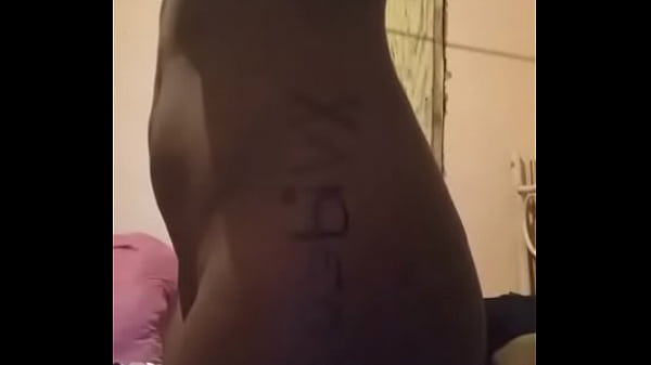 V&iacute;deo de verificaci&oacute;n 