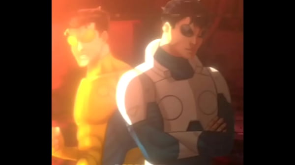 Nonton Sexinvin thumbnail