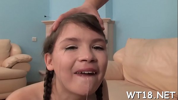 j. legal age teenager porn downloads 