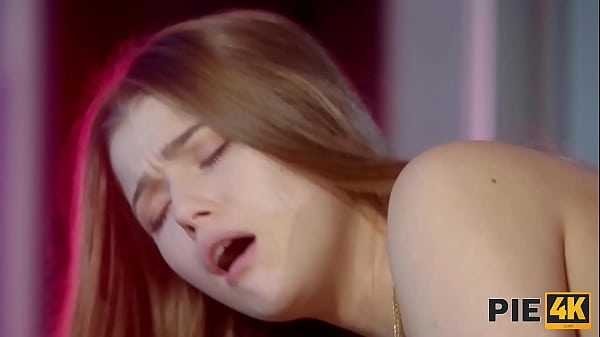 Play MP4 - BUFU XXX&period; He Looked Like an Angel&hellip; But Fucked Her Ass Like Demon