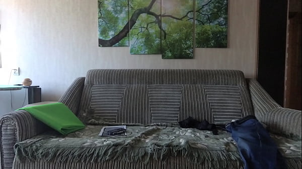 Nonton Баловство) thumbnail