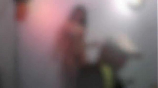 Play MP4 - Brenda Marilin