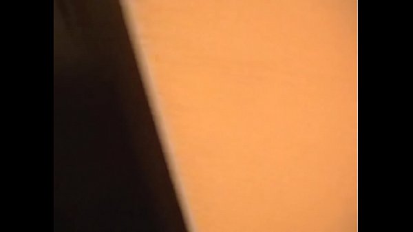 Nonton Glamor Floozy Tanya Blowing For Good thumbnail