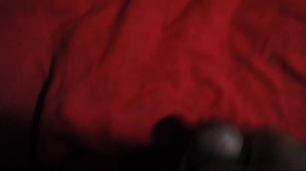 Nonton Viniendome Bien Rico thumbnail