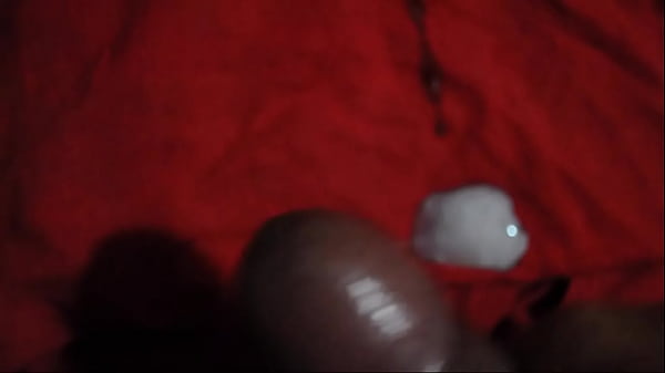 Viniendome bien rico 