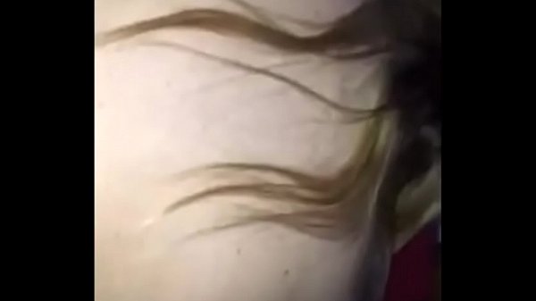 Blonde_Chunky MILF Fucked From_Behind