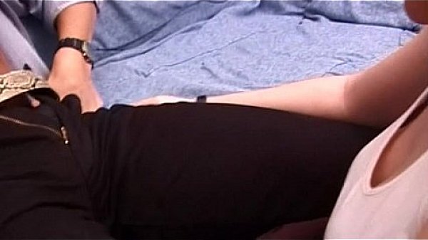 Your girlfriends for my pleasure on 