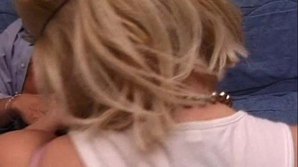 Play MP4 - Your girlfriends for my pleasure&excl;&excl;&excl; on OrgiaQuotidiana&period;org