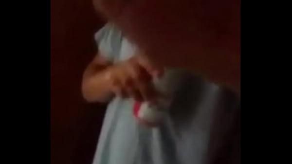 Nonton Sogra D. Cunhado Filmando thumbnail