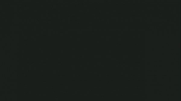 Nonton Chester Watson - Trident thumbnail