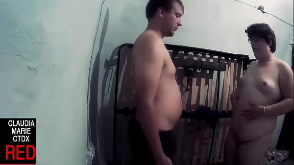 As&iacute; Mete La Cabeza Dentro De Un Culo thumbnail