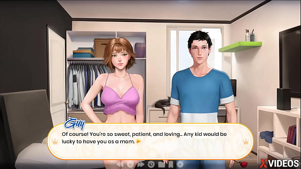 Principe di suburbia &bull; versione 1 0 &bull; gioco completo &bull; soluzione completa