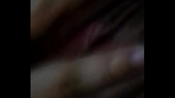 Nonton Puta Merids thumbnail