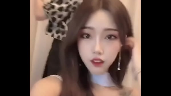 验证视频
