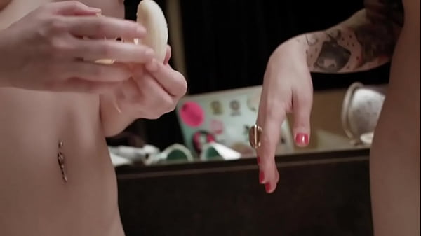 Candy Sex thumbnail