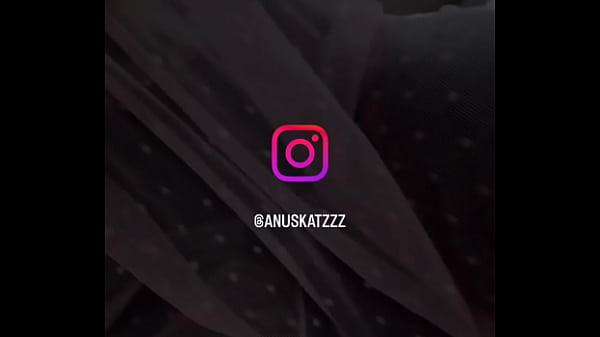 - Update #910 (2024-11-21T13:28:21.000Z) 